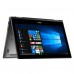 Dell  Inspiron 13 5378-i5-7200u-8gb-1tb